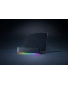 Stacja dokująca Razer Handheld Dock Chroma USB Type C 6-in-1 (RC2102310100R3M1) - nr 5