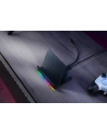 Stacja dokująca Razer Handheld Dock Chroma USB Type C 6-in-1 (RC2102310100R3M1) - nr 6