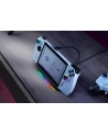 Stacja dokująca Razer Handheld Dock Chroma USB Type C 6-in-1 (RC2102310100R3M1) - nr 7