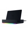Stacja dokująca Razer Handheld Dock Chroma USB Type C 6-in-1 (RC2102310100R3M1) - nr 9