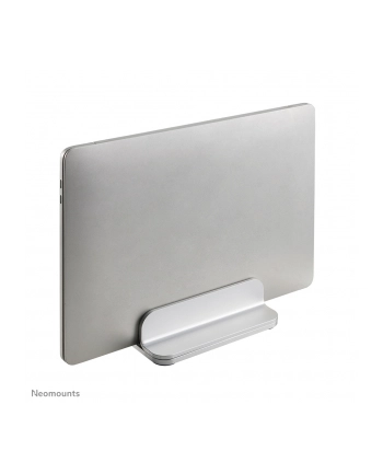neomounts b.v. Podstawka pod laptop Neomounts NSLS300SILVER maks. 5 kg Srebrny