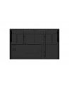 Monitor interaktywny LG CreateBoard Standard 86TR3DQ 86'' 4K (System Android 14.0;EDLA) - nr 11