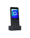 Telefon TCL ONETOUCH 4042S Szary - nr 12
