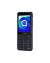 Telefon TCL ONETOUCH 4042S Szary - nr 15