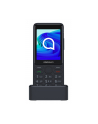Telefon TCL ONETOUCH 4042S Szary - nr 16