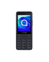 Telefon TCL ONETOUCH 4042S Szary - nr 17