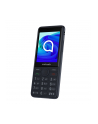 Telefon TCL ONETOUCH 4042S Szary - nr 4