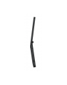 Telefon TCL ONETOUCH 4043 Dual Sim Szary - nr 10