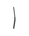 Telefon TCL ONETOUCH 4043 Dual Sim Szary - nr 11