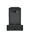 Telefon TCL ONETOUCH 4043 Dual Sim Szary - nr 12