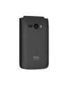 Telefon TCL ONETOUCH 4043 Dual Sim Szary - nr 13
