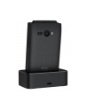 Telefon TCL ONETOUCH 4043 Dual Sim Szary - nr 14