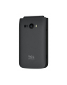 Telefon TCL ONETOUCH 4043 Dual Sim Szary - nr 18