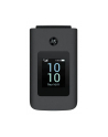 Telefon TCL ONETOUCH 4043 Dual Sim Szary - nr 19