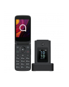 Telefon TCL ONETOUCH 4043 Dual Sim Szary - nr 1