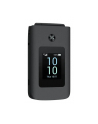 Telefon TCL ONETOUCH 4043 Dual Sim Szary - nr 20