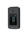 Telefon TCL ONETOUCH 4043 Dual Sim Szary - nr 21