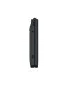 Telefon TCL ONETOUCH 4043 Dual Sim Szary - nr 22