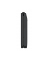Telefon TCL ONETOUCH 4043 Dual Sim Szary - nr 23