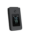 Telefon TCL ONETOUCH 4043 Dual Sim Szary - nr 24
