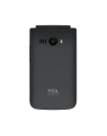 Telefon TCL ONETOUCH 4043 Dual Sim Szary - nr 2