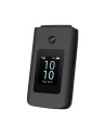Telefon TCL ONETOUCH 4043 Dual Sim Szary - nr 3