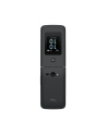 Telefon TCL ONETOUCH 4043 Dual Sim Szary - nr 4