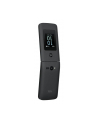 Telefon TCL ONETOUCH 4043 Dual Sim Szary - nr 5