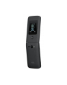 Telefon TCL ONETOUCH 4043 Dual Sim Szary - nr 6