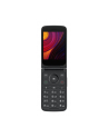 Telefon TCL ONETOUCH 4043 Dual Sim Szary - nr 7