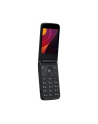 Telefon TCL ONETOUCH 4043 Dual Sim Szary - nr 8