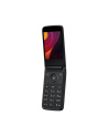 Telefon TCL ONETOUCH 4043 Dual Sim Szary - nr 9