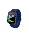 Zegarek inteligentny dla dzieci LAMAX BCool2 Play Niebieski 1,83“ System Android/iOS BT5.3 300mAh - nr 1