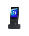 Telefon TCL ONETOUCH 4042S Szary - nr 14
