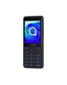 Telefon TCL ONETOUCH 4042S Szary - nr 15