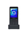Telefon TCL ONETOUCH 4042S Szary - nr 16
