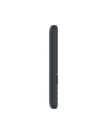 Telefon TCL ONETOUCH 4042S Szary - nr 18