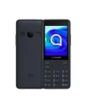 Telefon TCL ONETOUCH 4042S Szary - nr 20