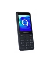 Telefon TCL ONETOUCH 4042S Szary - nr 3