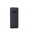 Telefon TCL ONETOUCH 4042S Szary - nr 6