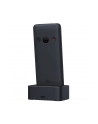 Telefon TCL ONETOUCH 4042S Szary - nr 7