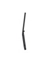 Telefon TCL ONETOUCH 4043 Dual Sim Szary - nr 10