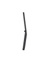 Telefon TCL ONETOUCH 4043 Dual Sim Szary - nr 11