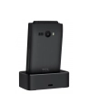 Telefon TCL ONETOUCH 4043 Dual Sim Szary - nr 14