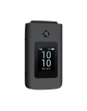 Telefon TCL ONETOUCH 4043 Dual Sim Szary - nr 20