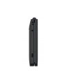 Telefon TCL ONETOUCH 4043 Dual Sim Szary - nr 22