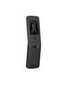 Telefon TCL ONETOUCH 4043 Dual Sim Szary - nr 5