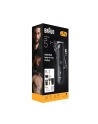 Braun Series 5 All In One AIO5540 - nr 2