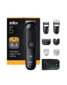 Braun Series 5 All In One AIO5540 - nr 7