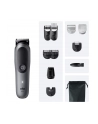 Braun Seriies 5 All In One AIO5560 - nr 15